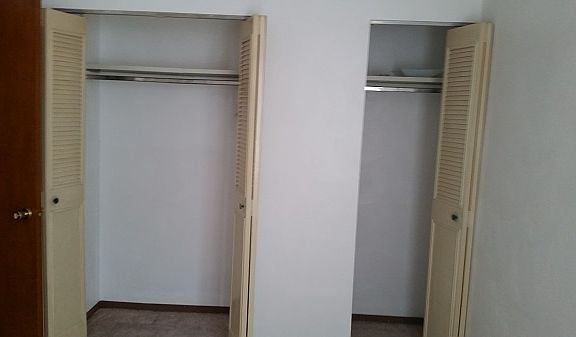 3rd image of 724 N Negley Ave #6