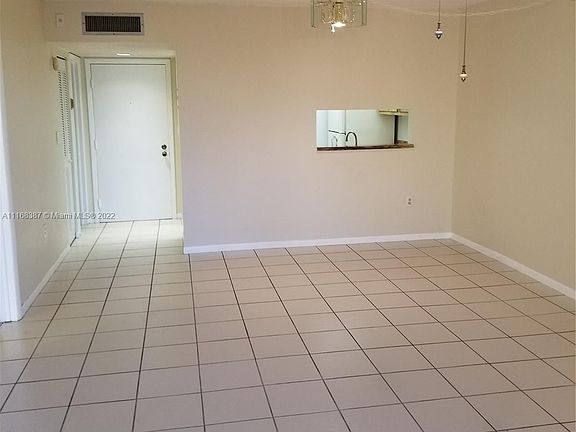 3rd image of 8035 SW 107th Ave APT 309