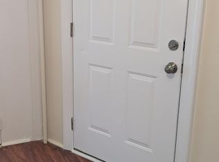 (Undisclosed Address), Baltimore, MD 21206