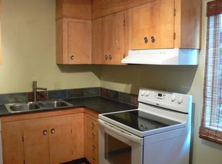 121 SE 30th Pl #1, Portland, OR 97214