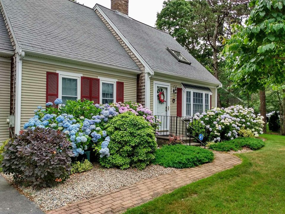 8 SunnyWood Drive, Centerville, MA 02632 Zillow