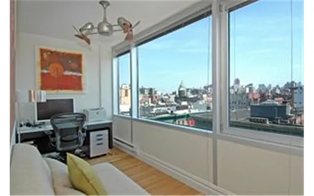Sold by Douglas Elliman | media 5