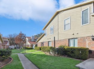 2240 Tarpley Rd APT 193, Carrollton, TX 75006