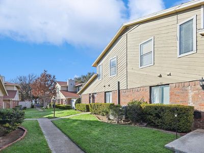 2240 Tarpley Rd APT 193, Carrollton, TX, 75006