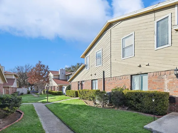 2240 Tarpley Rd APT 193, Carrollton, TX 75006