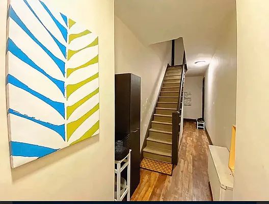 Rented by Corcoran | media 53