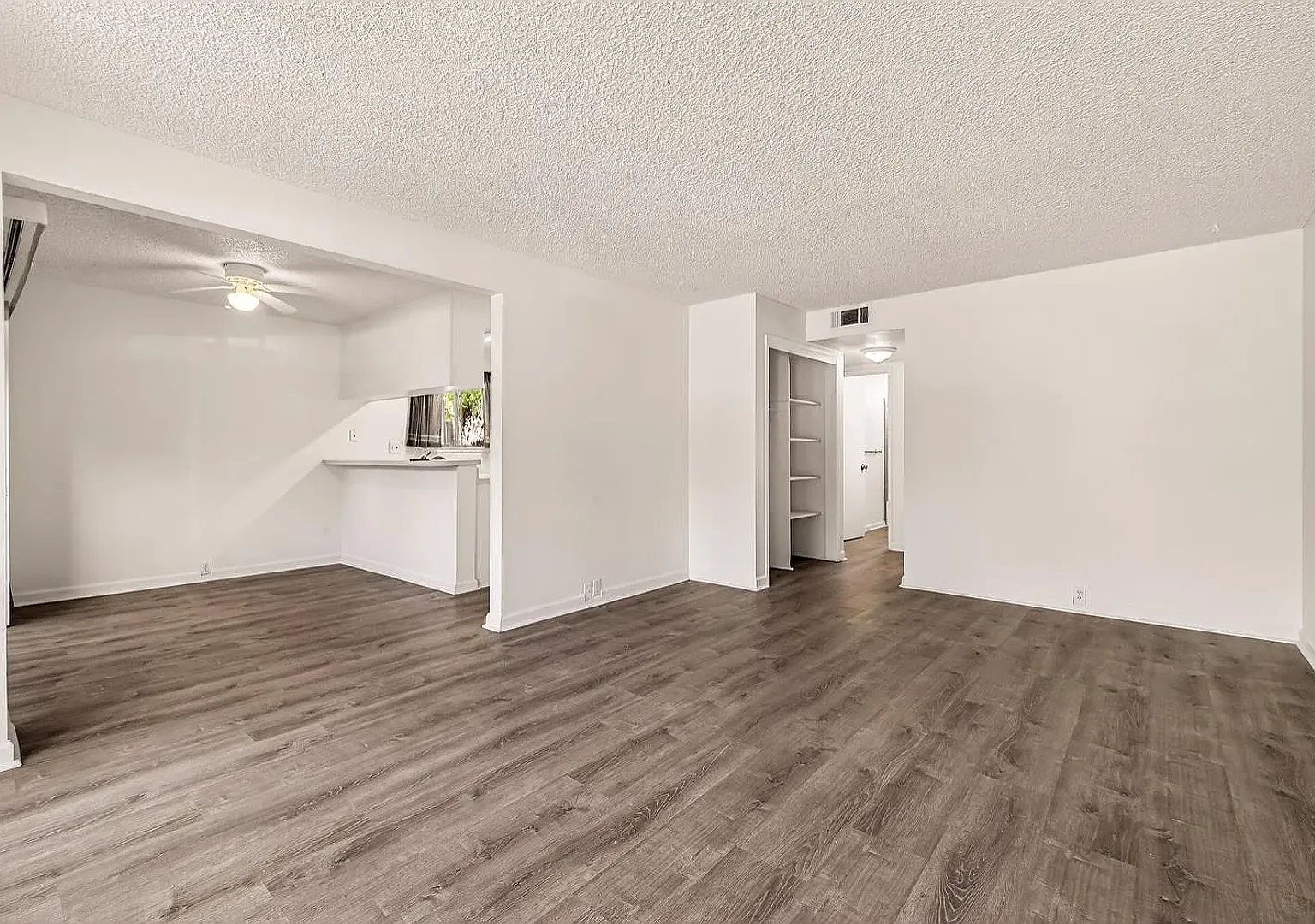 Rancheria615 — Photo 1