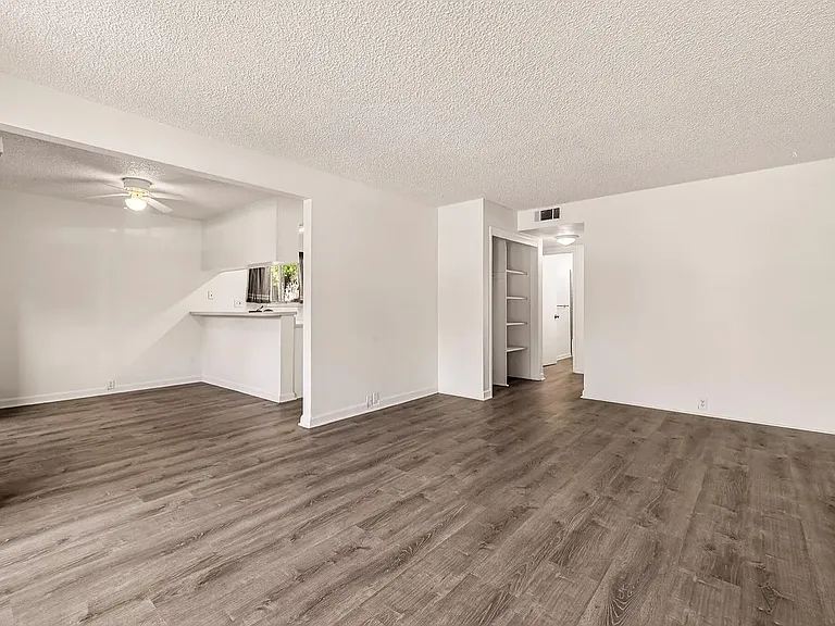 615 Rancheria Dr — Photo 1