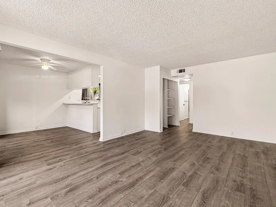 615 Rancheria Dr
