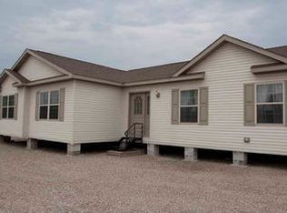2483 E Roy Furman Hwy, Carmichaels, PA 15320