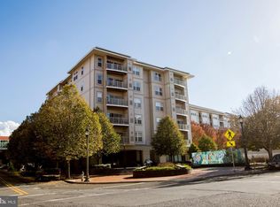 8045 Newell St APT 524, Silver Spring, MD 20910