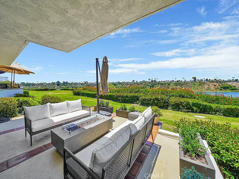 305 Avenida Cerritos — Photo 18