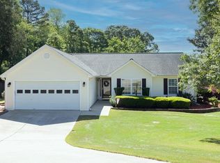 900 Wexford Way, Auburn, GA 30011