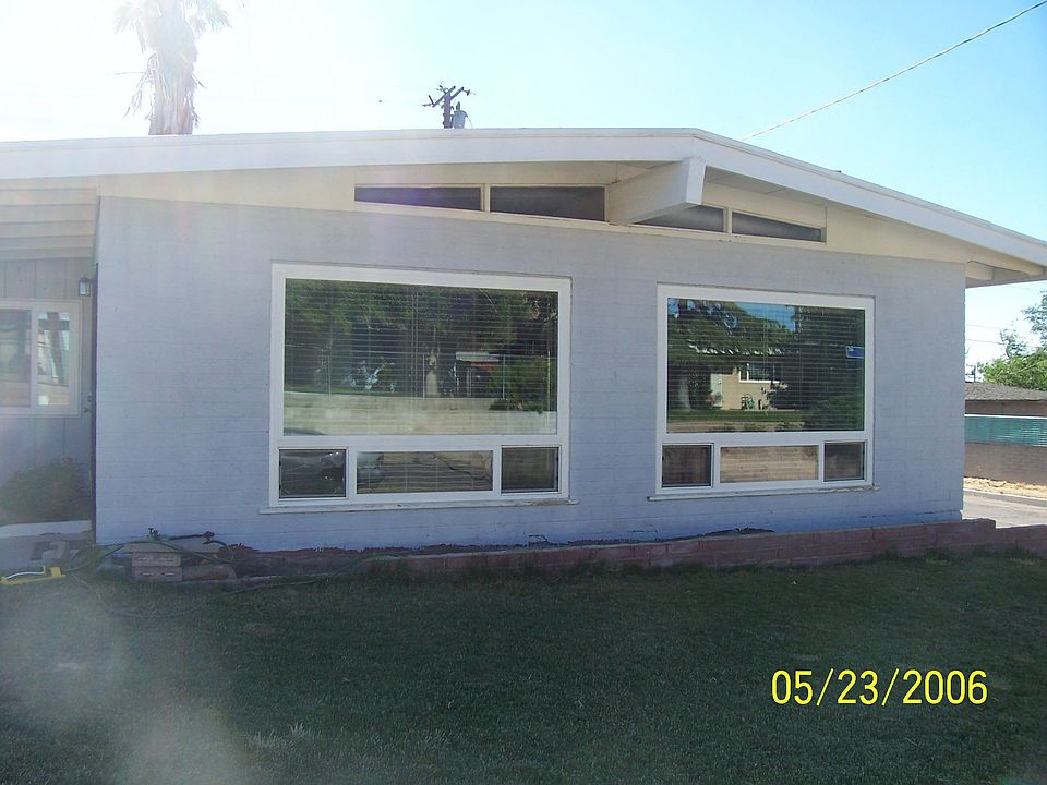 1st image of 800 Arville Ave