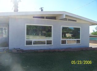 800 Arville Ave, Barstow, CA 92311