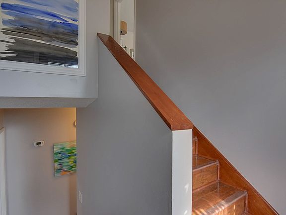 5th image of 4431 Shadowmoor Dr