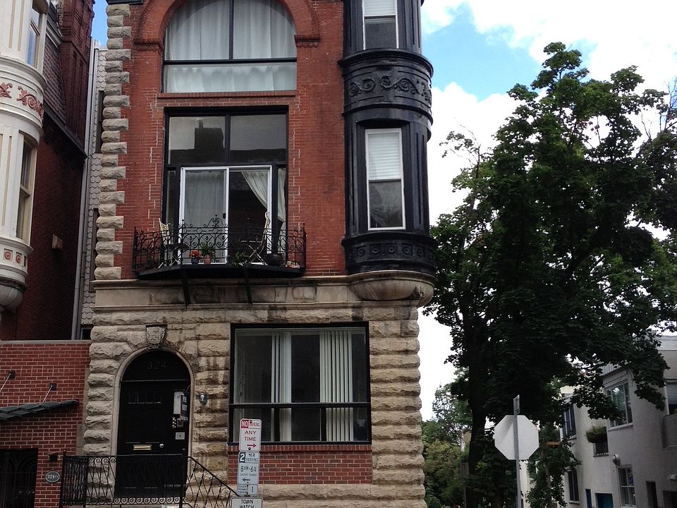 2nd image of 2400 Delancey St