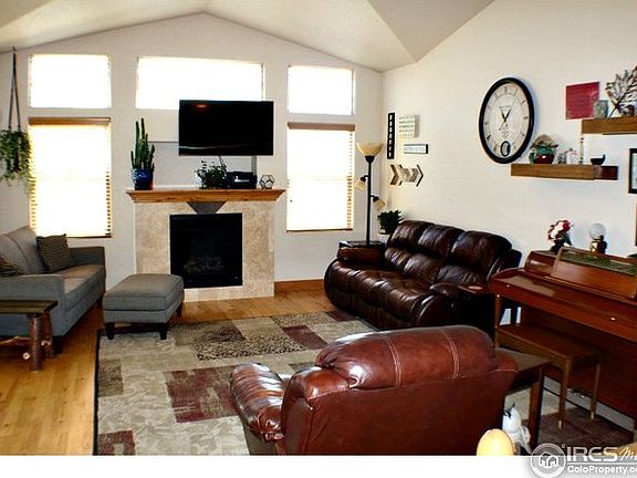 5th image of 3110 66th Avenue Ct