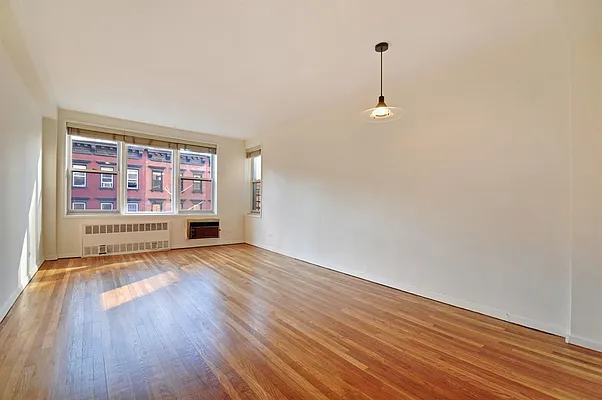 Sold by Corcoran | media 13