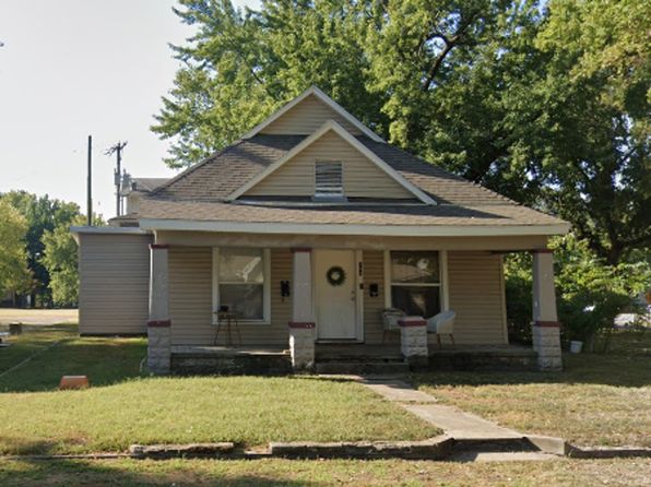 304 E Park St #E55798852