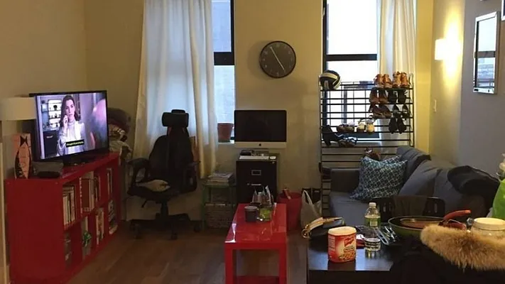 Rented by Nooklyn NYC LLC | media 20