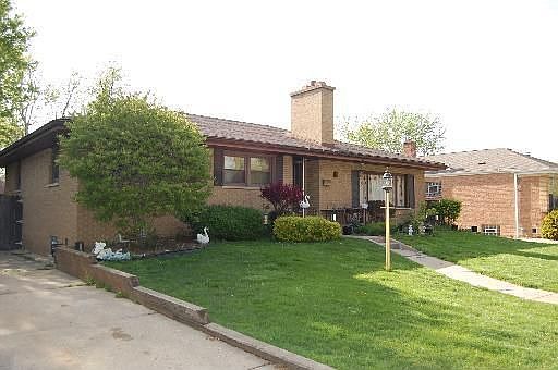 1st image of 14548 Blaine Ave