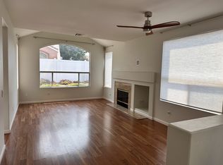 412 Sanibelle Cir, Chula Vista, CA 91910