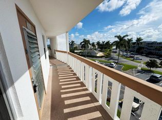 Cornwall D, Boca Raton, FL 33434