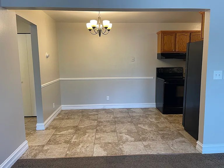 805 Plate St #103 — Photo 5