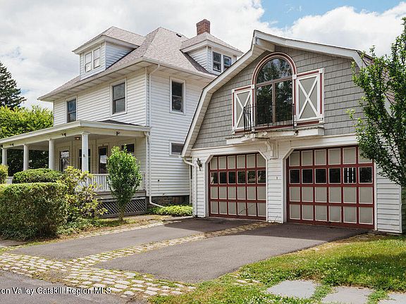 2nd image of 54 Linderman Avenue