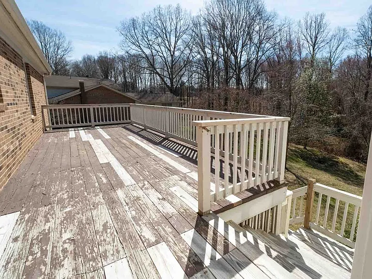123 Temple Cir — Photo 29
