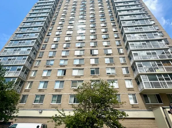 118-17 Union Turnpike image 26 of 26