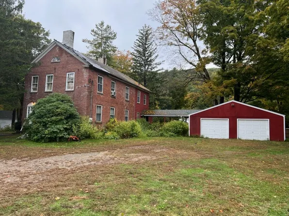 363 Main St #C3, New Hartford, CT 06057