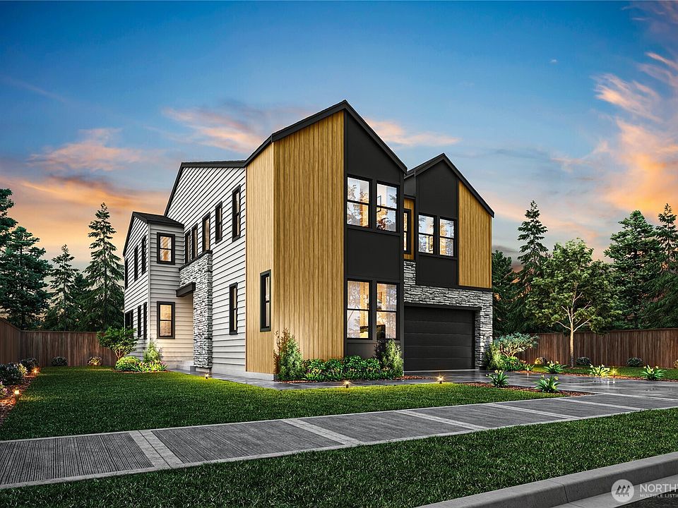 1st image of 13825 SE 85th Street #39