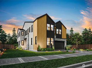 13825 SE 85th St #39, Newcastle, WA