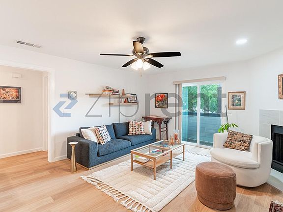 2nd image of 903 Romeria Dr APT 203