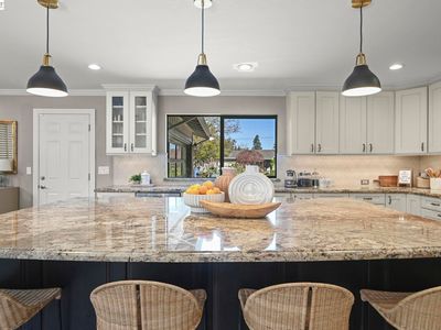 181 Paraiso Dr, Danville, CA, 94526