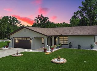 4 Mangrove Ct W, Homosassa, FL 34446