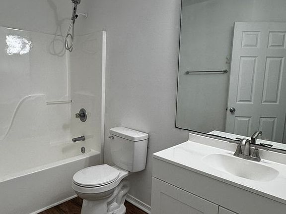 2nd image of 1840 Sod Dr