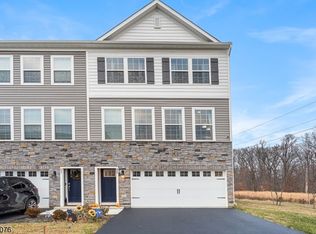 459 Monte Farm Rd, Mount Laurel Twp., NJ 08054