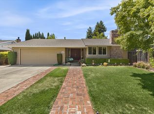 1090 Ayer Dr, Gilroy, CA 95020