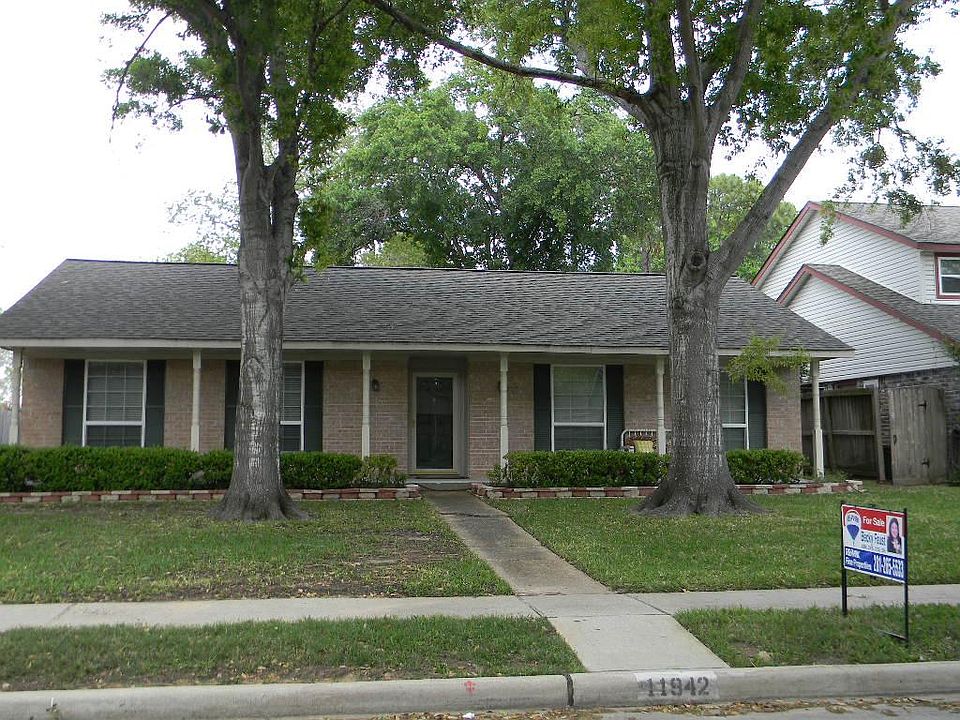 1st image of 11942 Brighton Ln