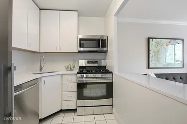 Sold by Corcoran