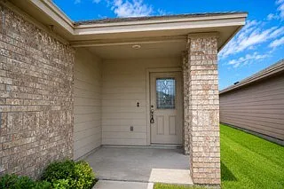 1258 Breebry Dr — Photo 2