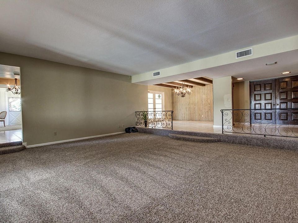 9427 S 51st Ave, Laveen, AZ 85339 Zillow