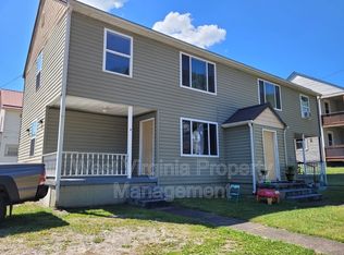 114 Barber Ln #A, Boomer, WV 25031