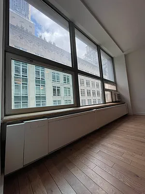 Rented by Voro NYC | media 18