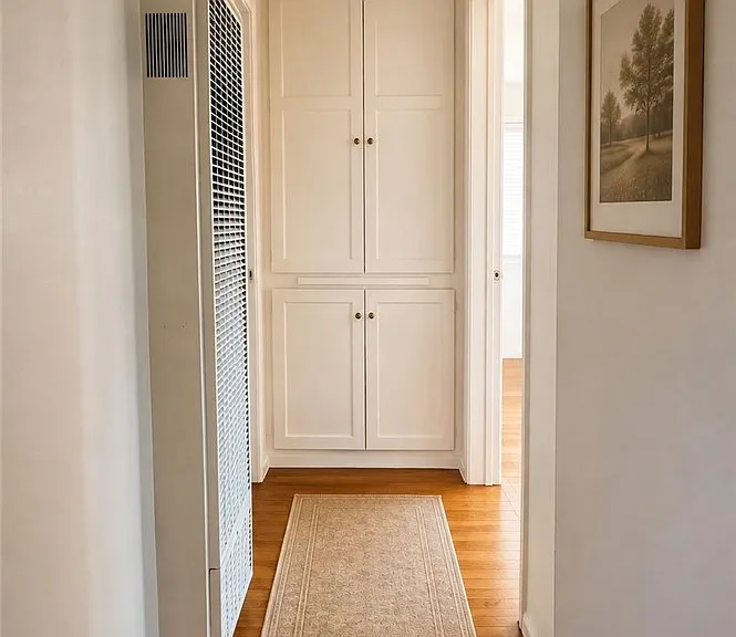 3930 Kentucky Dr #2 — Photo 11