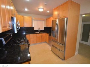 1535 Moffett St, Hollywood, FL 33020