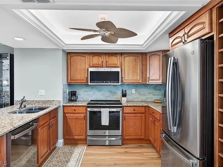 15021 Punta Rassa Rd #801 — Photo 12